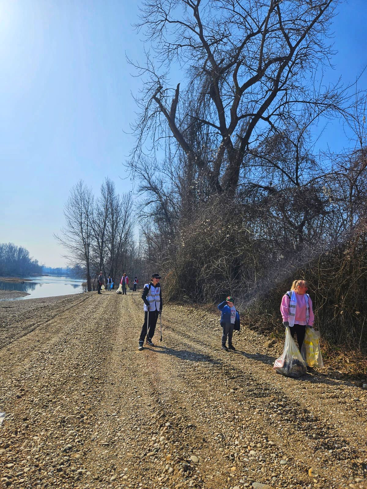 649516082_10164089558380149_8580893939260895892_n 649516082_10164089558380149_8580893939260895892_n