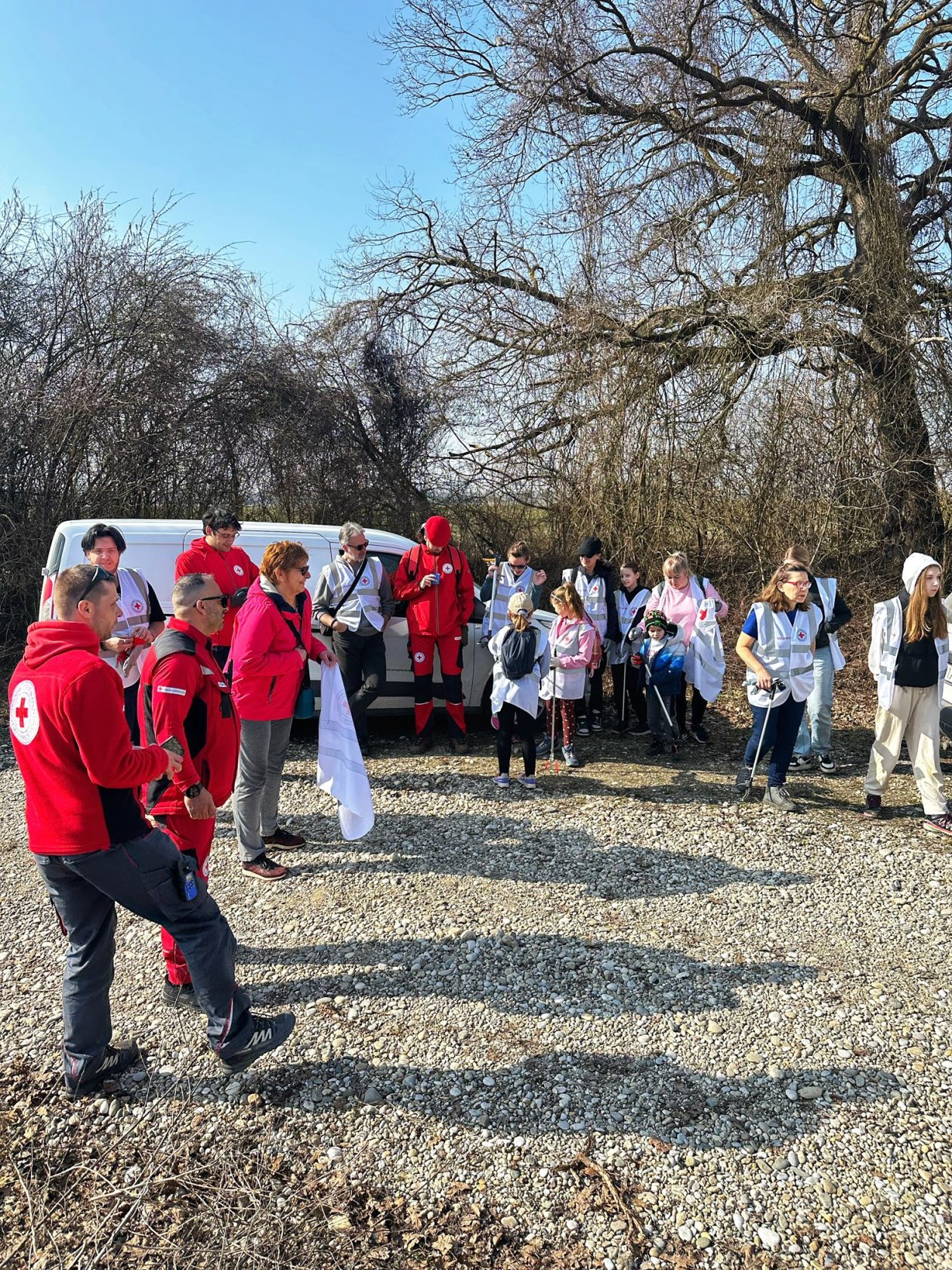 649517232_10164089558600149_97570859265217613_n 649517232_10164089558600149_97570859265217613_n