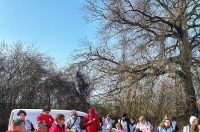 649517232_10164089558600149_97570859265217613_n 649517232_10164089558600149_97570859265217613_n