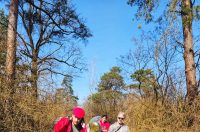 649540251_10164089558130149_5939717106941245171_n 649540251_10164089558130149_5939717106941245171_n