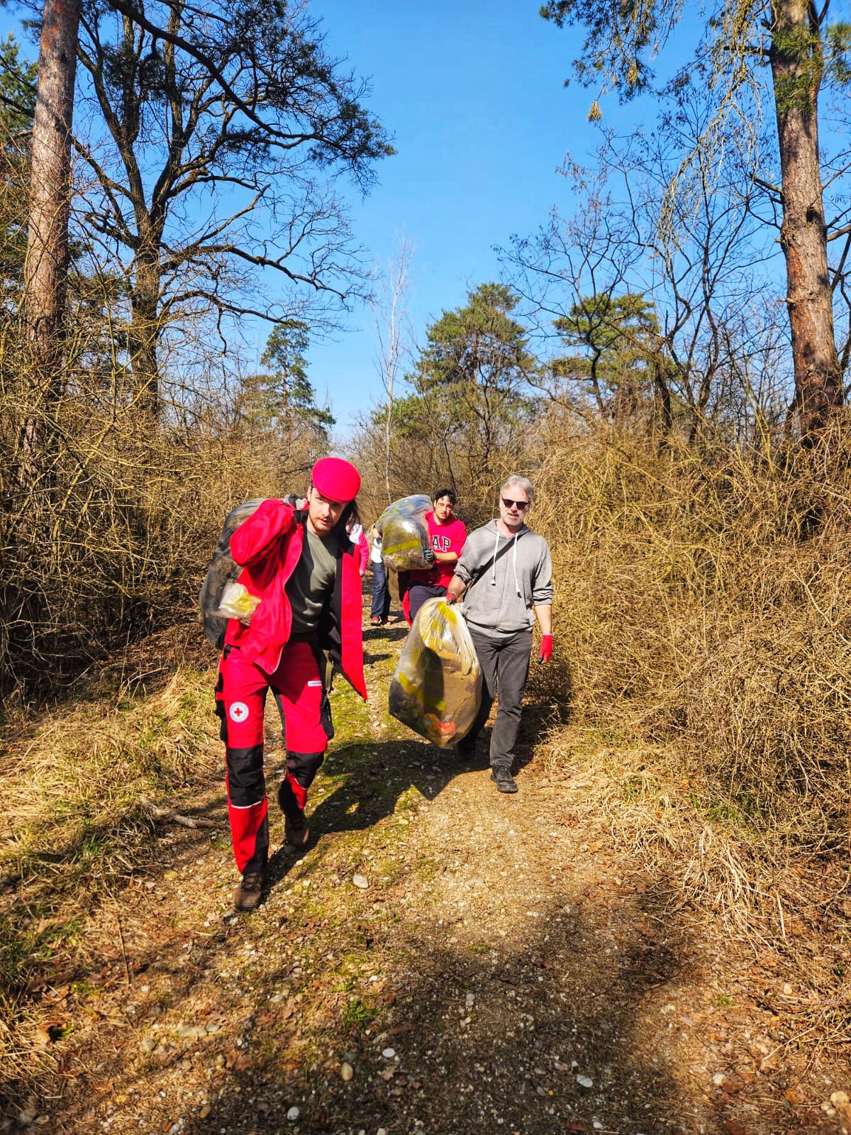 649540251_10164089558130149_5939717106941245171_n 649540251_10164089558130149_5939717106941245171_n