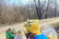 649556284_10164089559185149_5940822549829506967_n 649556284_10164089559185149_5940822549829506967_n