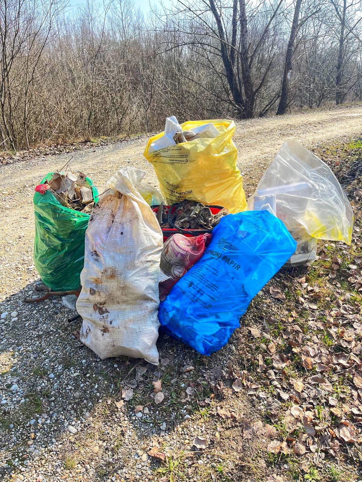 649556284_10164089559185149_5940822549829506967_n 649556284_10164089559185149_5940822549829506967_n