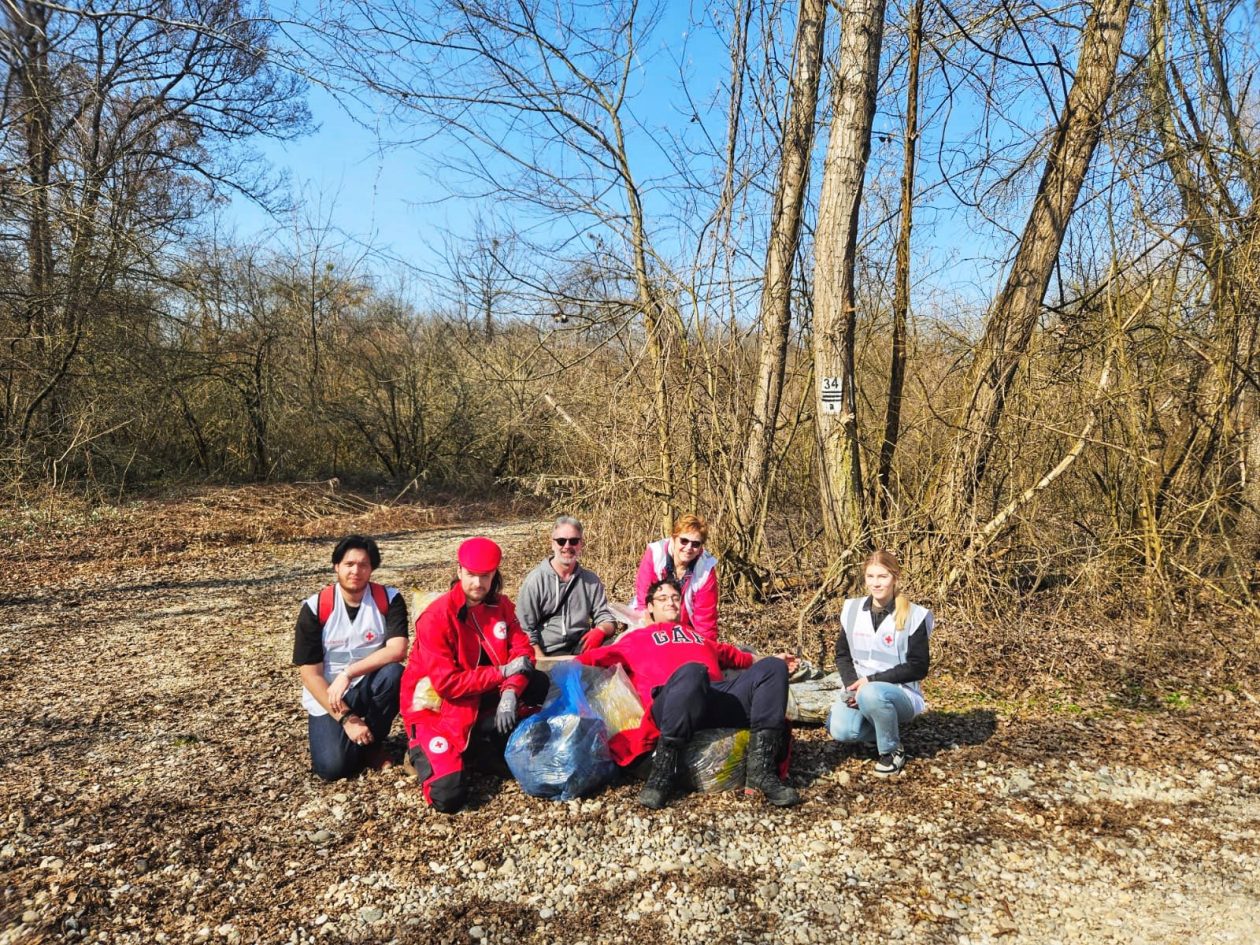 649587191_10164089560050149_8044638293112221862_n 649587191_10164089560050149_8044638293112221862_n