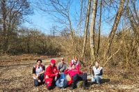 649587191_10164089560050149_8044638293112221862_n 649587191_10164089560050149_8044638293112221862_n