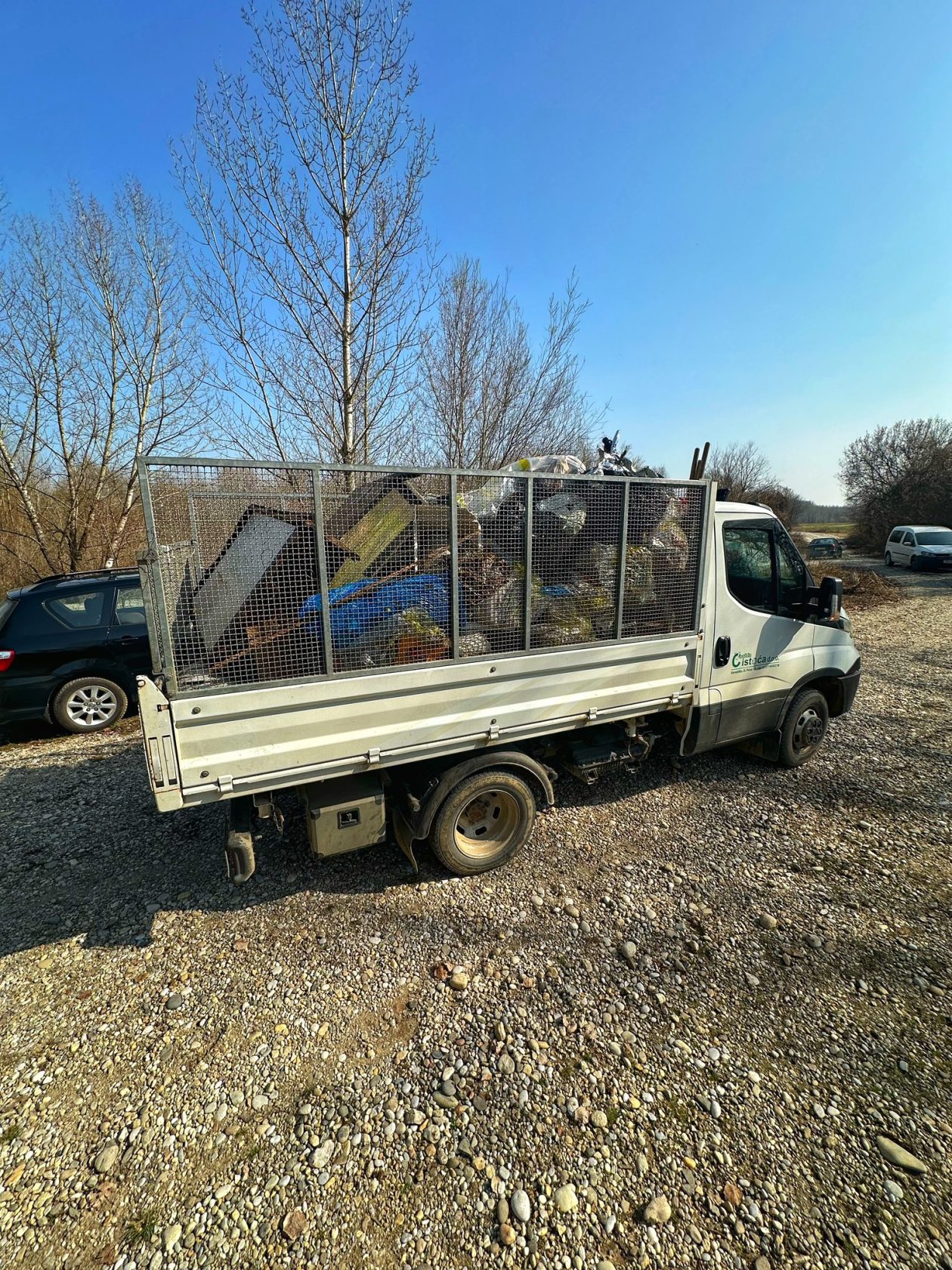 649611989_10164089558055149_4572746346237940034_n 649611989_10164089558055149_4572746346237940034_n