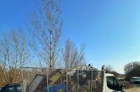 649611989_10164089558055149_4572746346237940034_n 649611989_10164089558055149_4572746346237940034_n