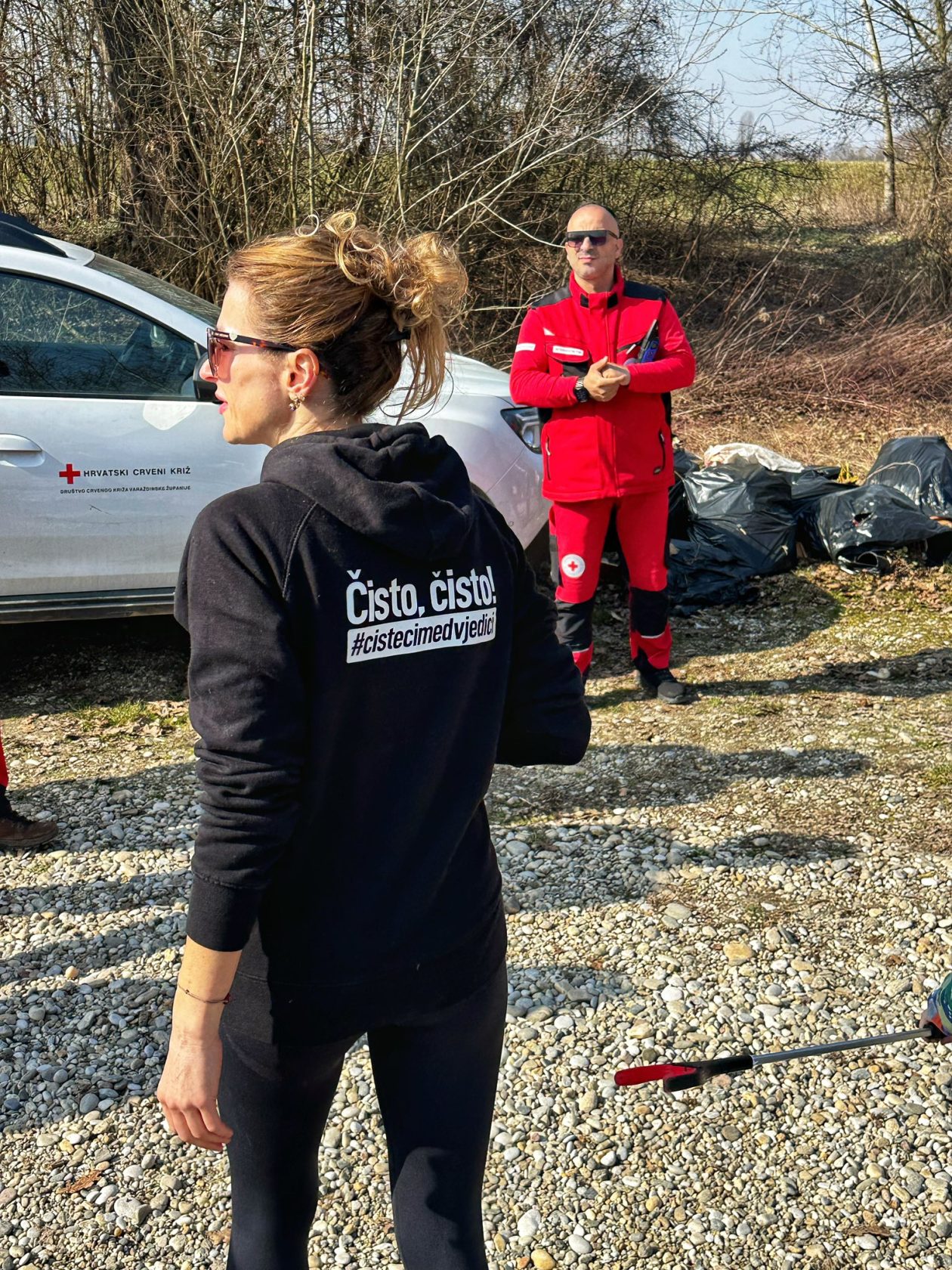 649616931_10164089559520149_84054600786963088_n 649616931_10164089559520149_84054600786963088_n