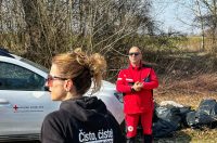 649616931_10164089559520149_84054600786963088_n 649616931_10164089559520149_84054600786963088_n