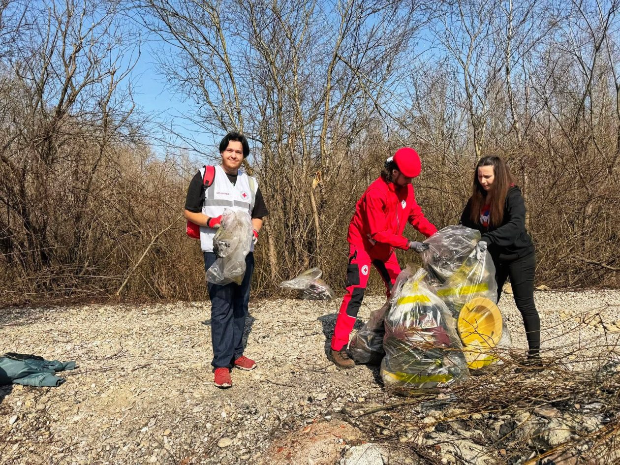 649665332_10164089558920149_2641475361565406051_n 649665332_10164089558920149_2641475361565406051_n