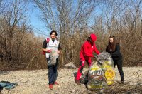 649665332_10164089558920149_2641475361565406051_n 649665332_10164089558920149_2641475361565406051_n