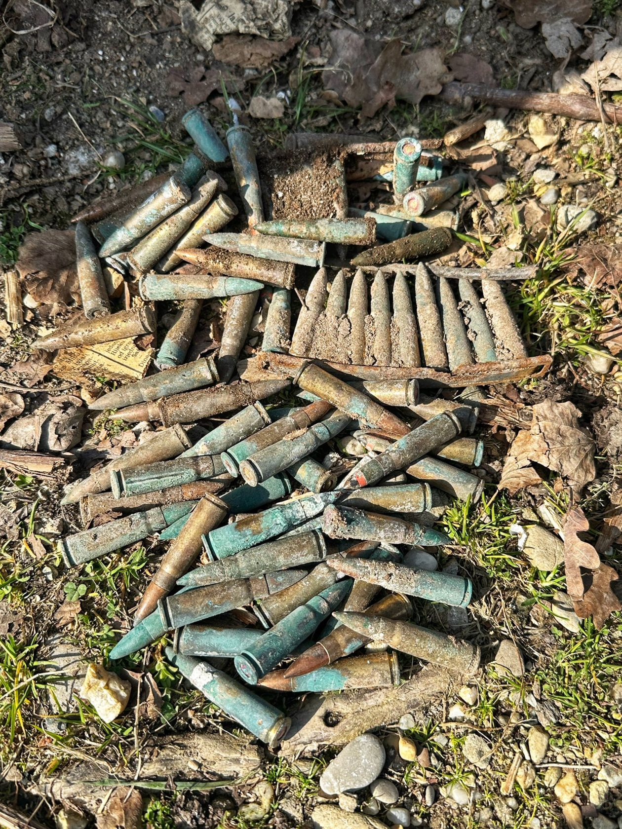 649665587_10164089559410149_4818565774344992944_n 649665587_10164089559410149_4818565774344992944_n