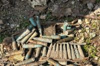 649665587_10164089559410149_4818565774344992944_n 649665587_10164089559410149_4818565774344992944_n