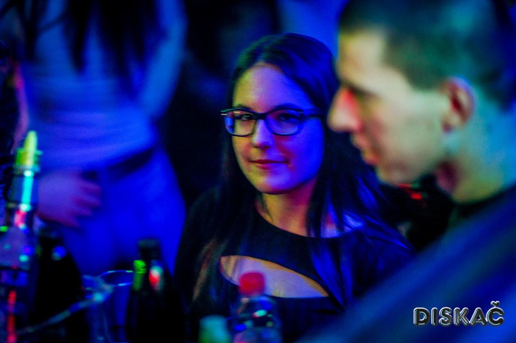 diskaccakovec0024136352