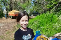 649897858_10164089559935149_7253698651514577416_n 649897858_10164089559935149_7253698651514577416_n