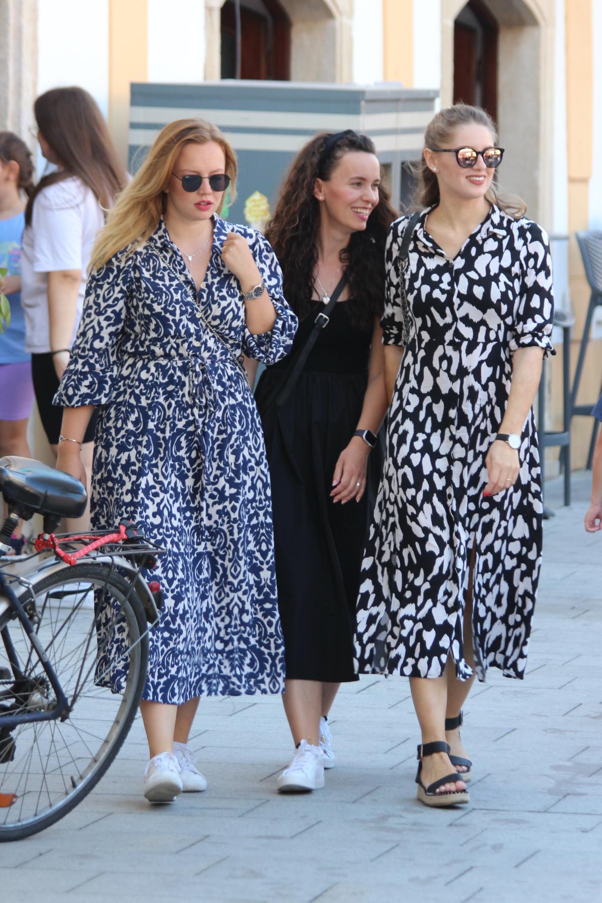 Image 5454188 (auto)