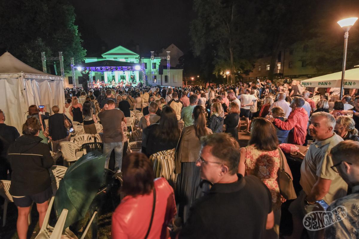 Image 5457342 (auto)