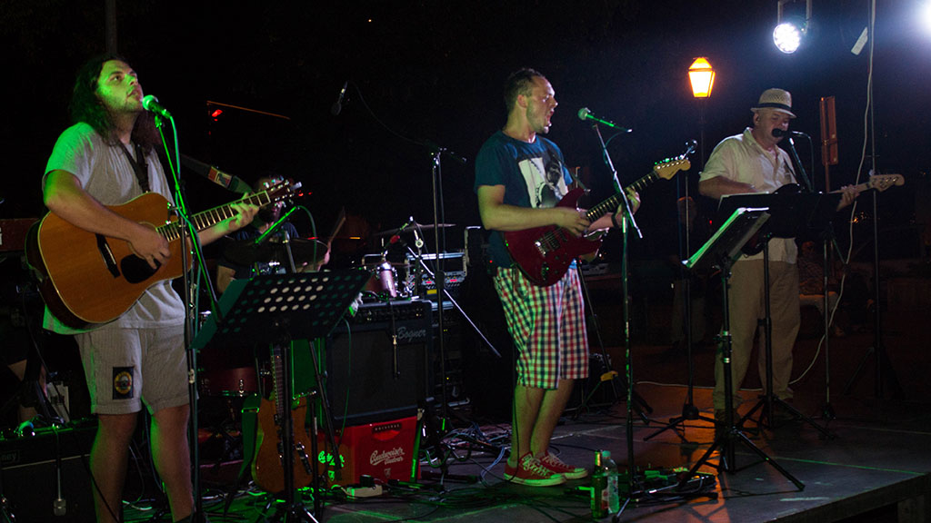 dobrevibracije10770675