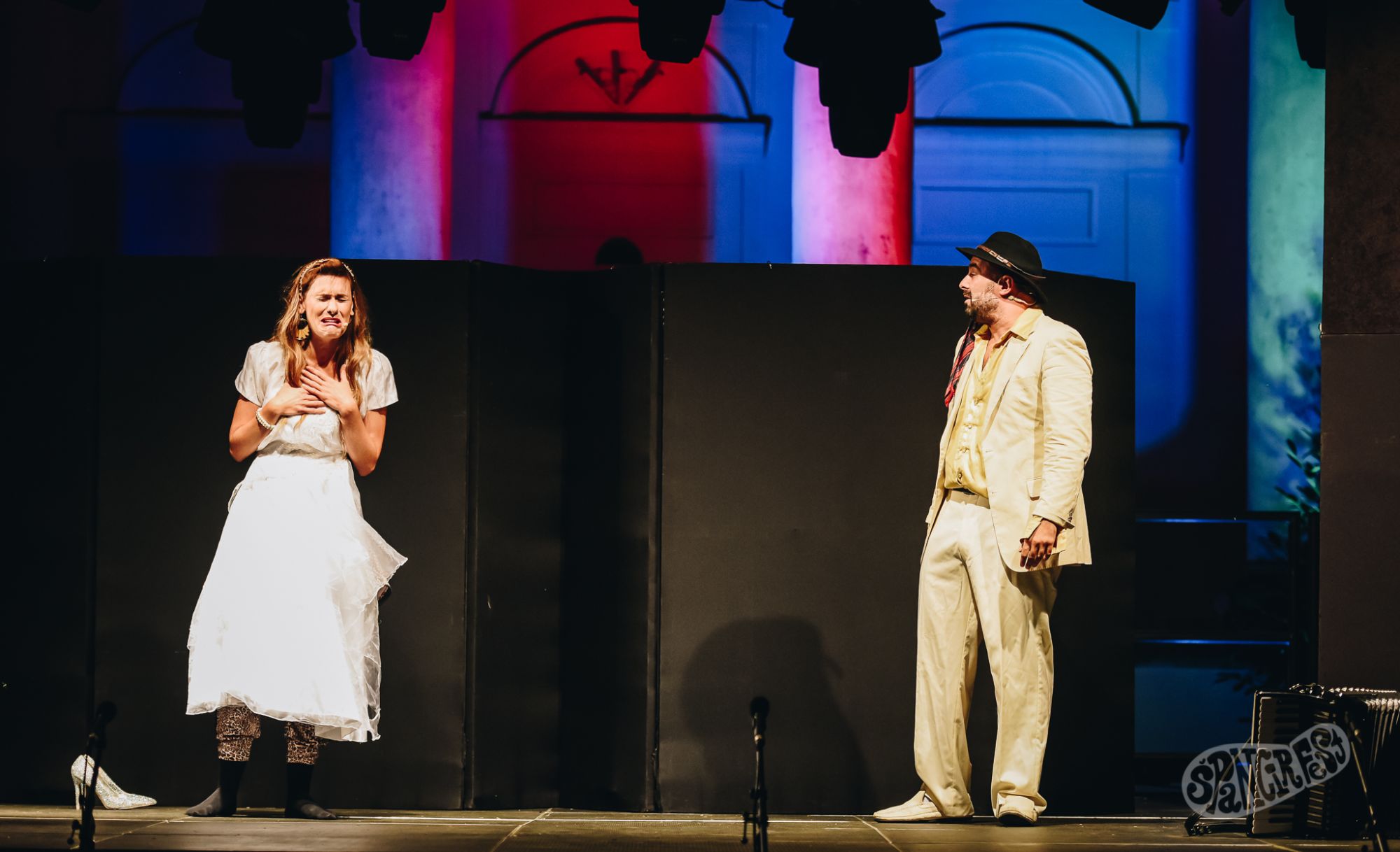 Image 5808727 (auto)