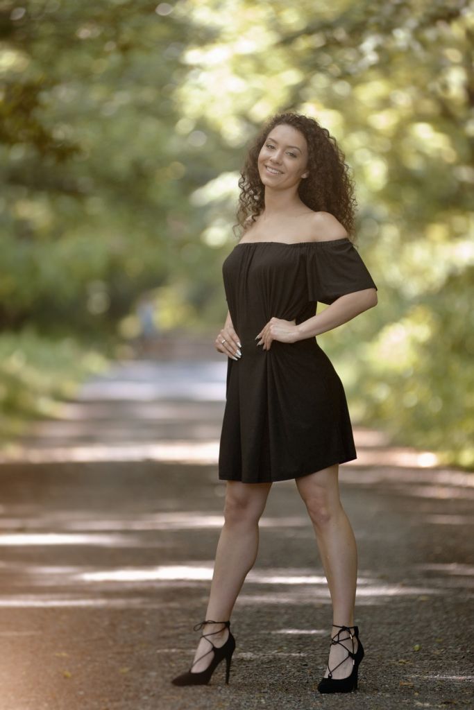 missvarazdina10678769