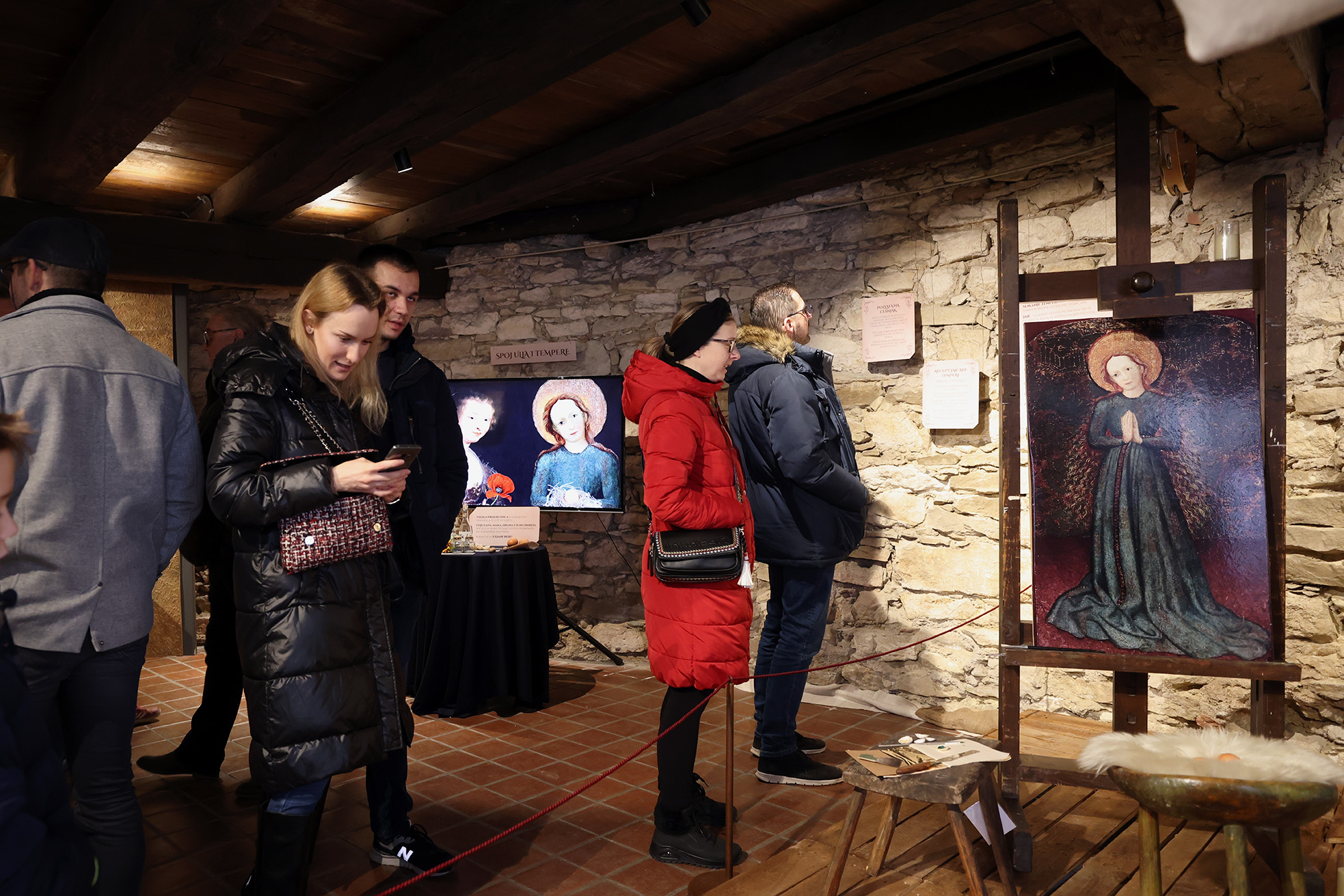 Image 5593189 (auto)