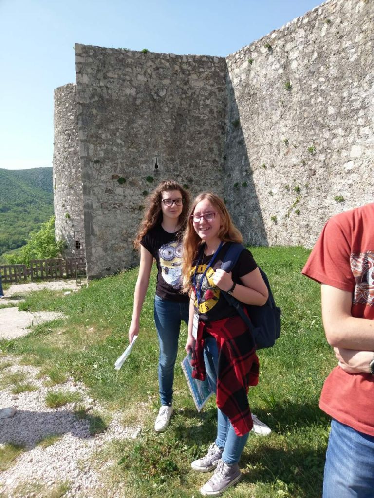 img08df506797268b2039876e378905