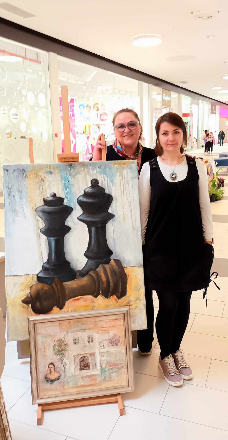 Image 5975377 (auto)