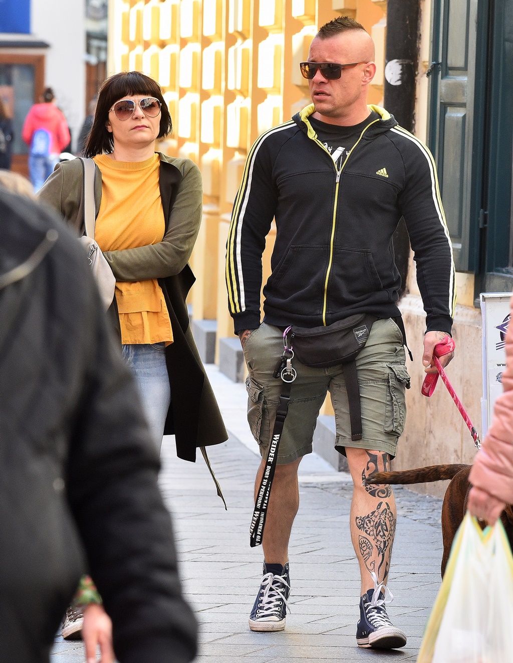 Image 4895636 (auto)