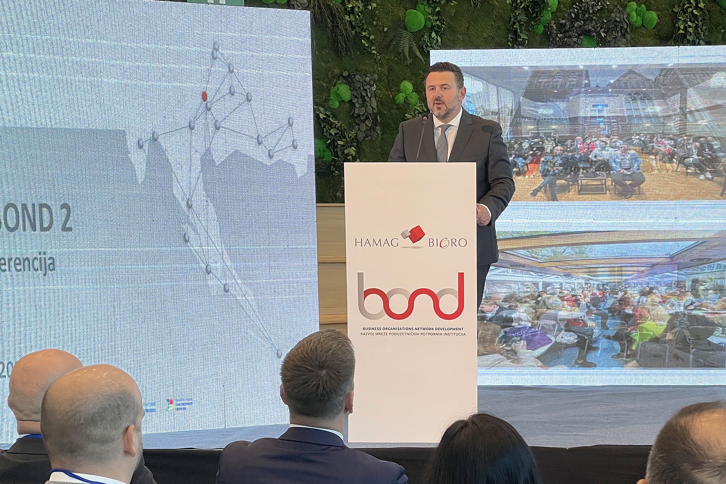 Image 5874493 (auto)