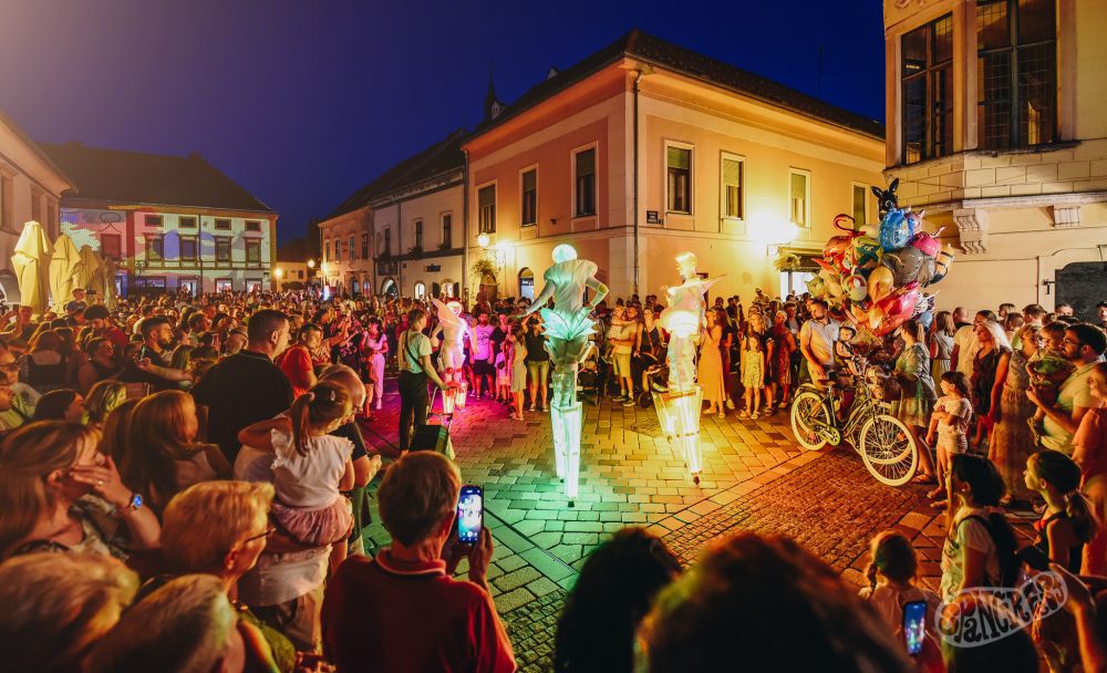 Image 5815639 (auto)