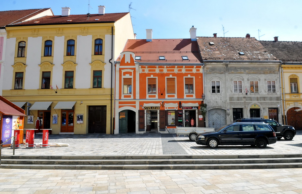 Špancirfest 2018 – prije i poslije