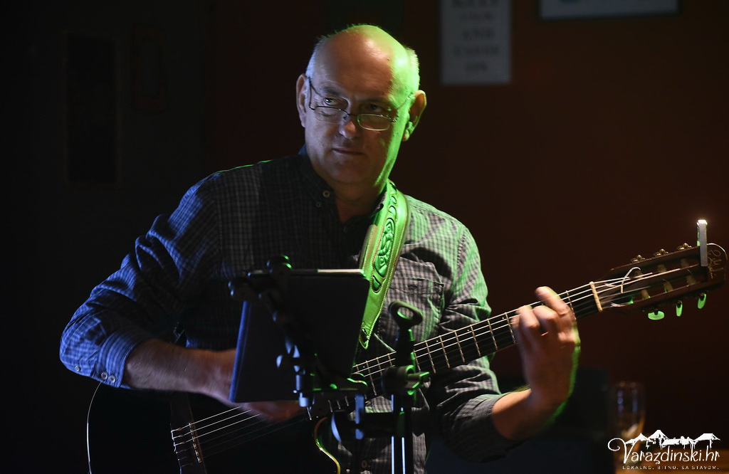 Image 4087237 (auto)