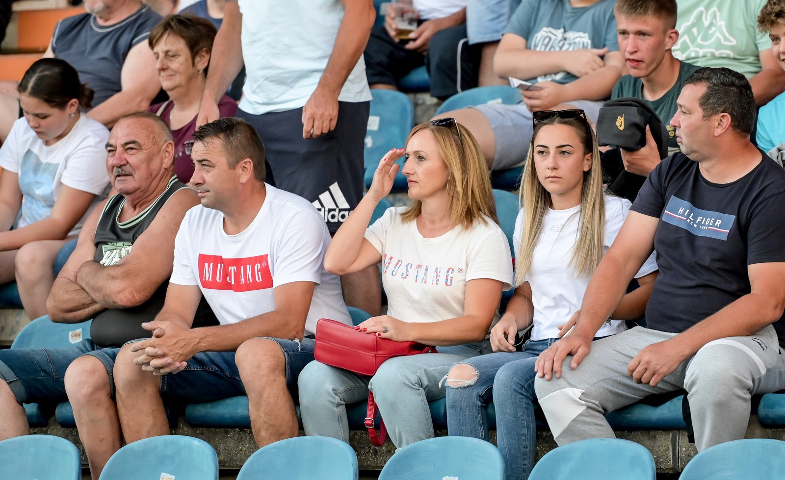 Varaždin – Slaven Belupo