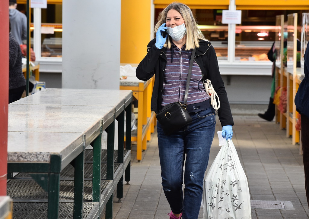 plac, tržnica plac, tržnica