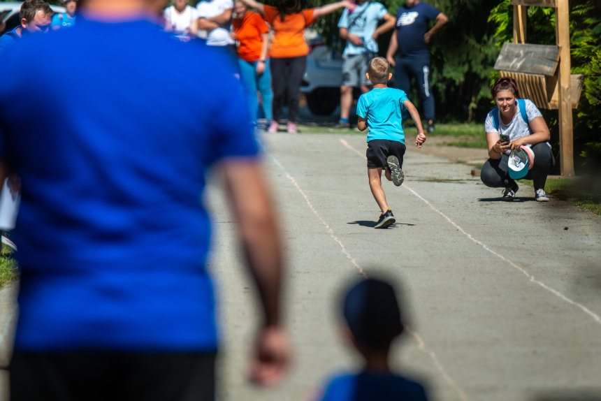 Image 5735725 (auto)