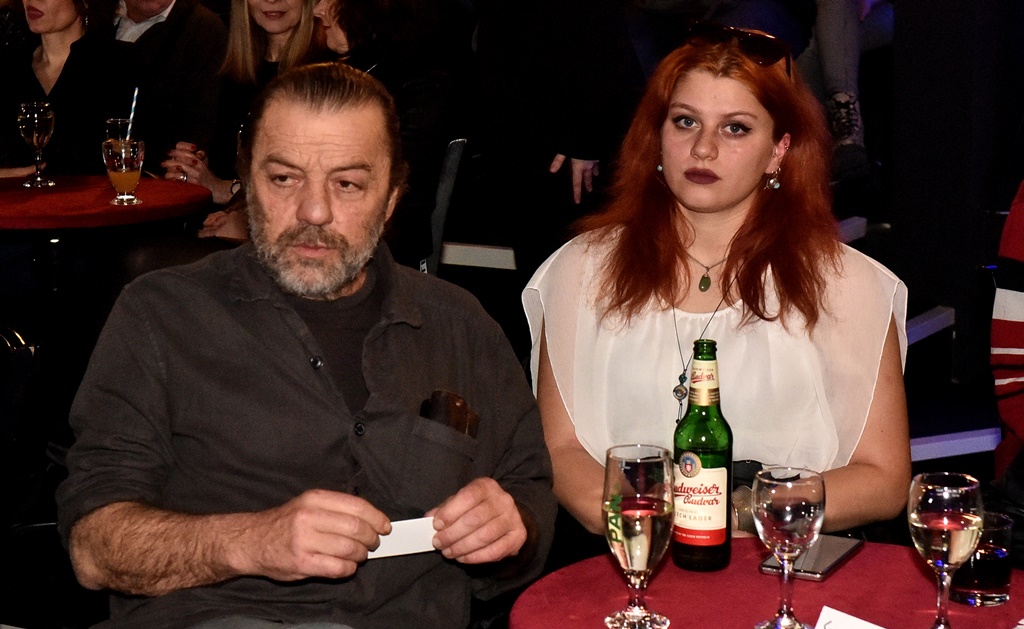 Image 5598647 (auto)