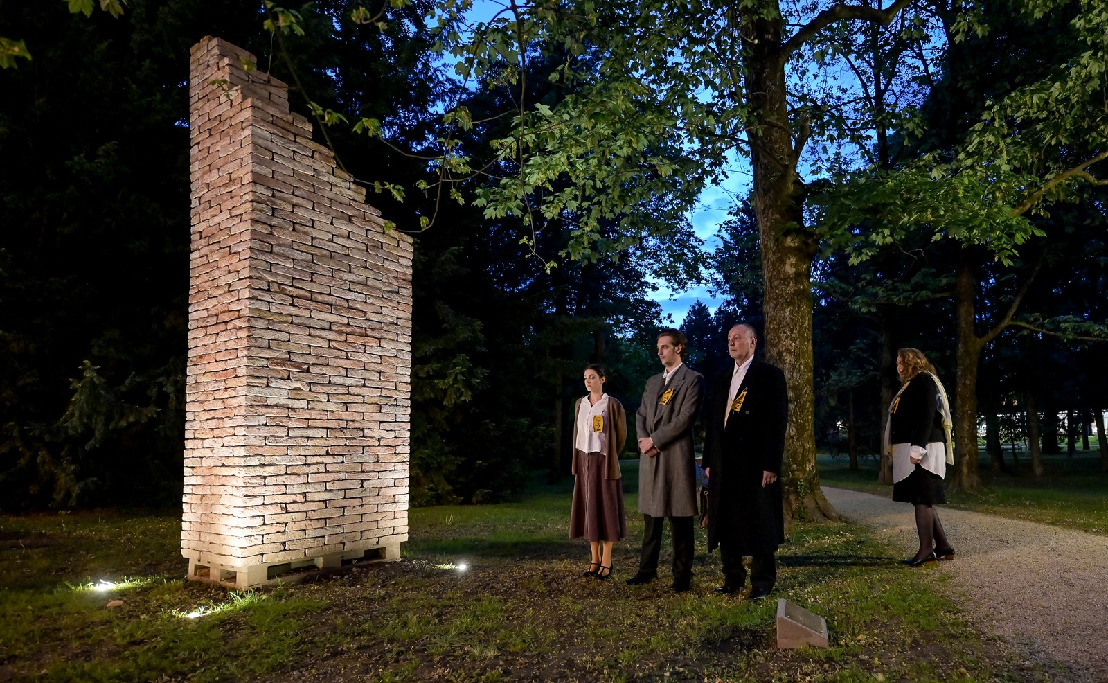 Image 5347844 (auto)