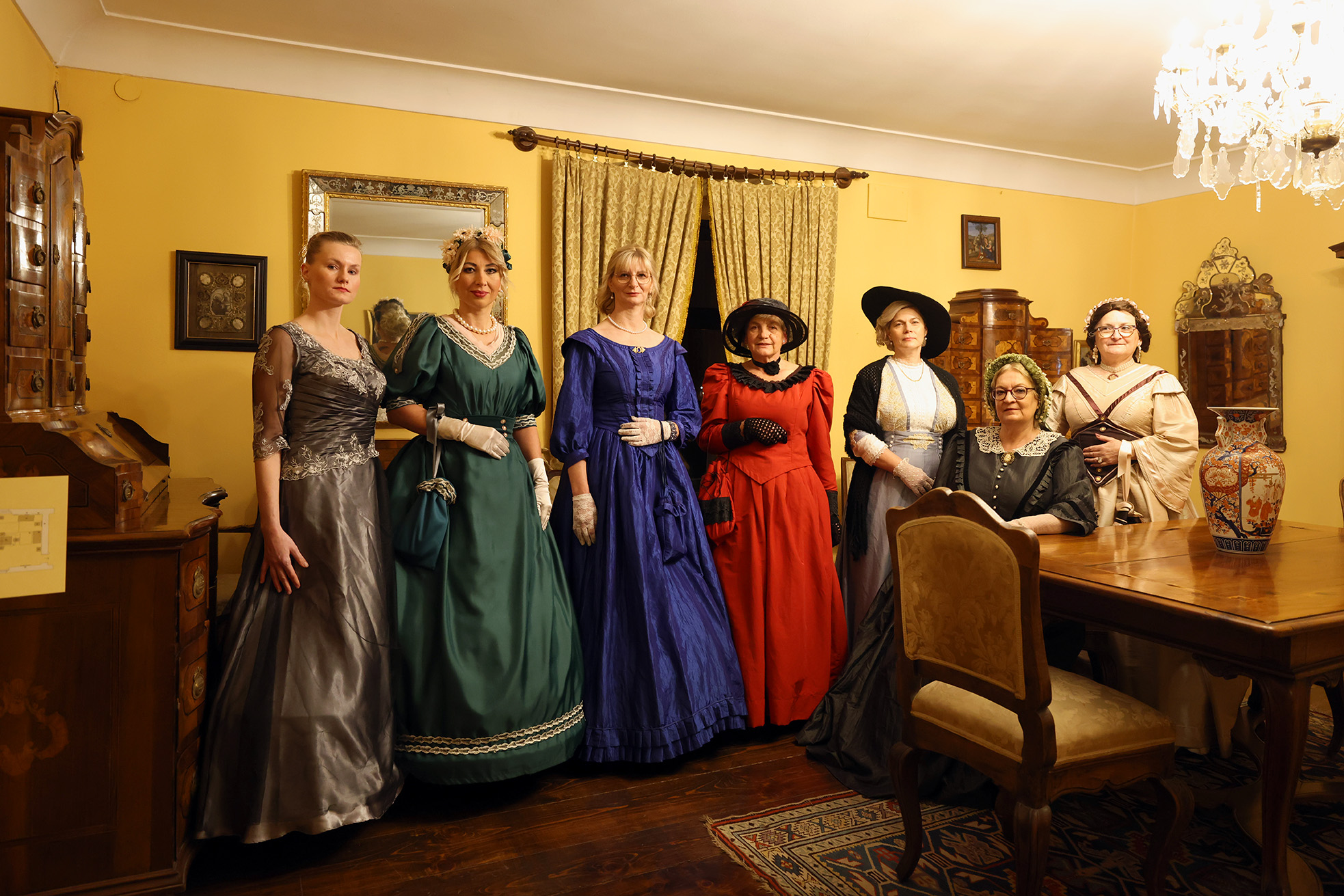 Image 5593193 (auto)