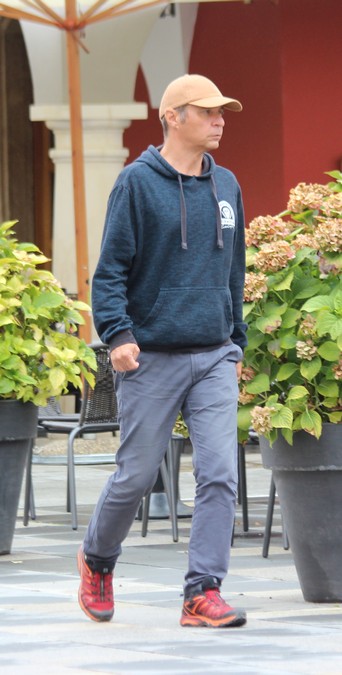 Image 5453312 (auto)