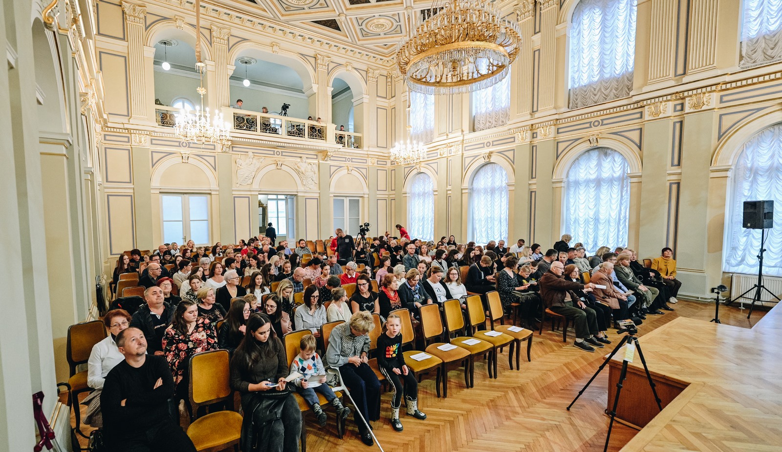 Image 5477992 (auto)