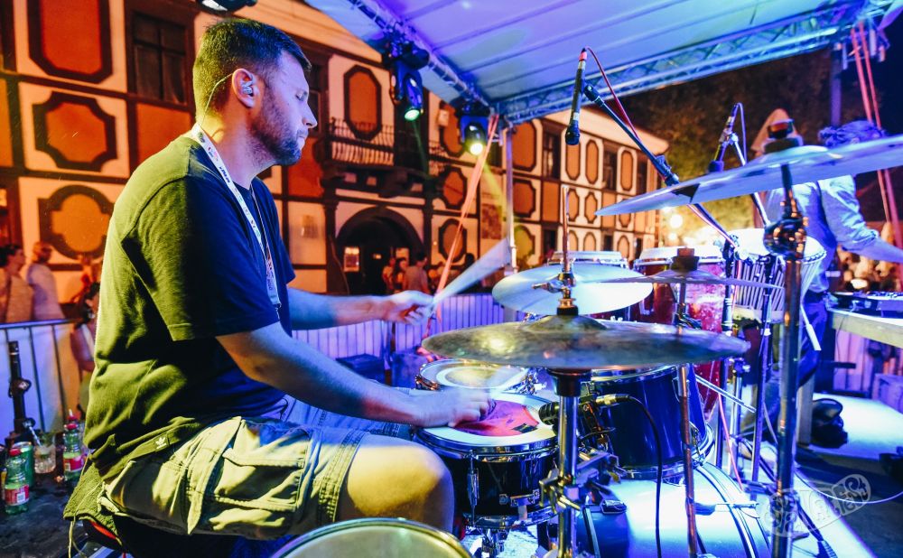 Image 5815631 (auto)