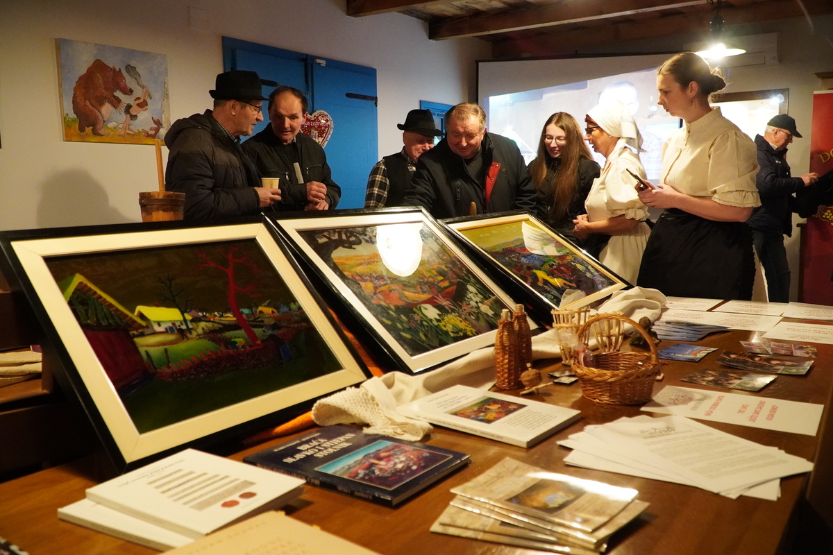 Image 5969373 (auto)