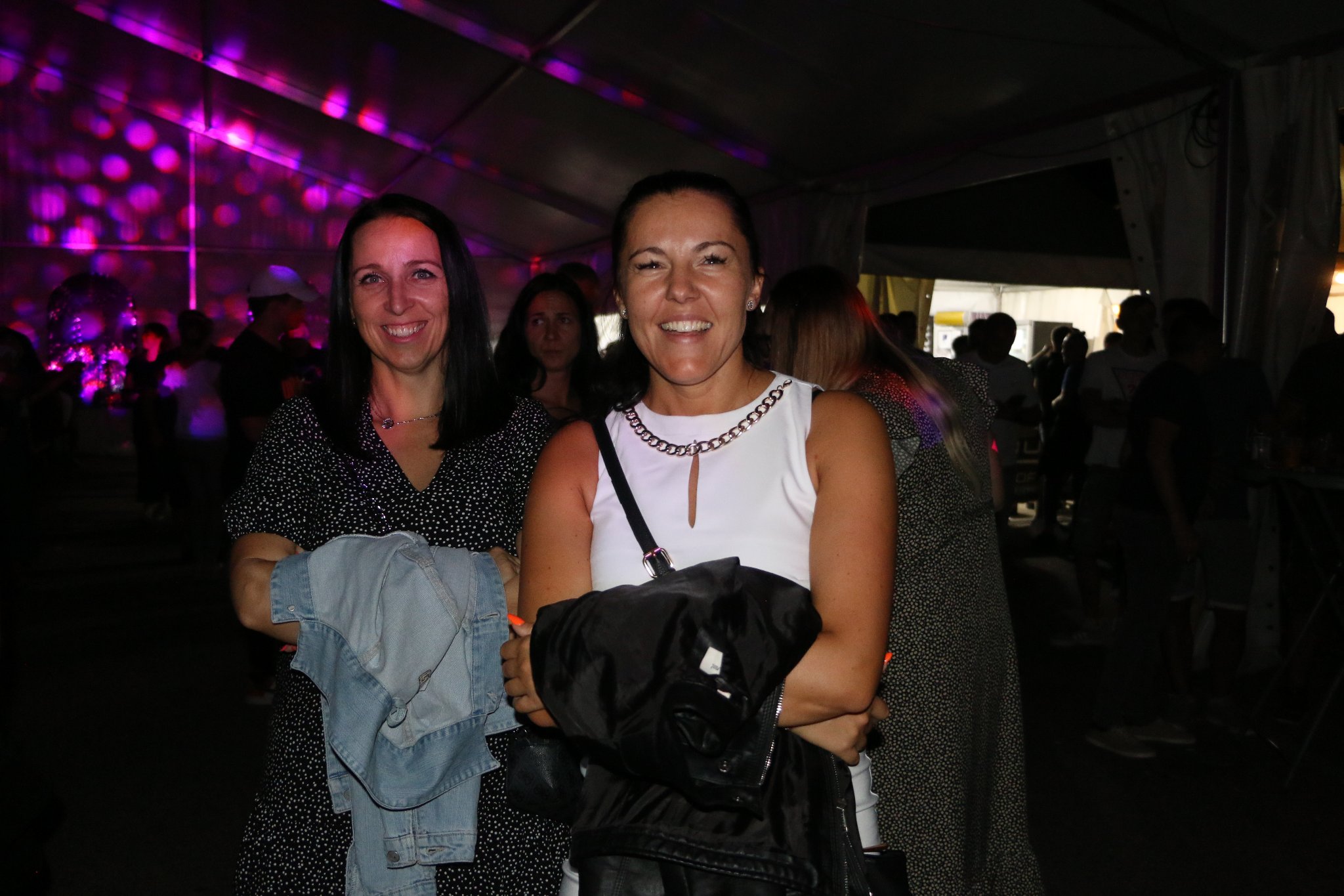 Image 5441302 (auto)