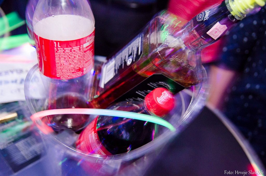 diskaccakovec0020452560