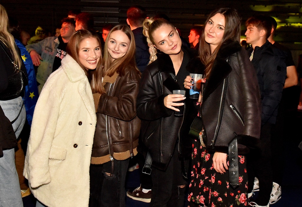 Image 5533730 (auto)