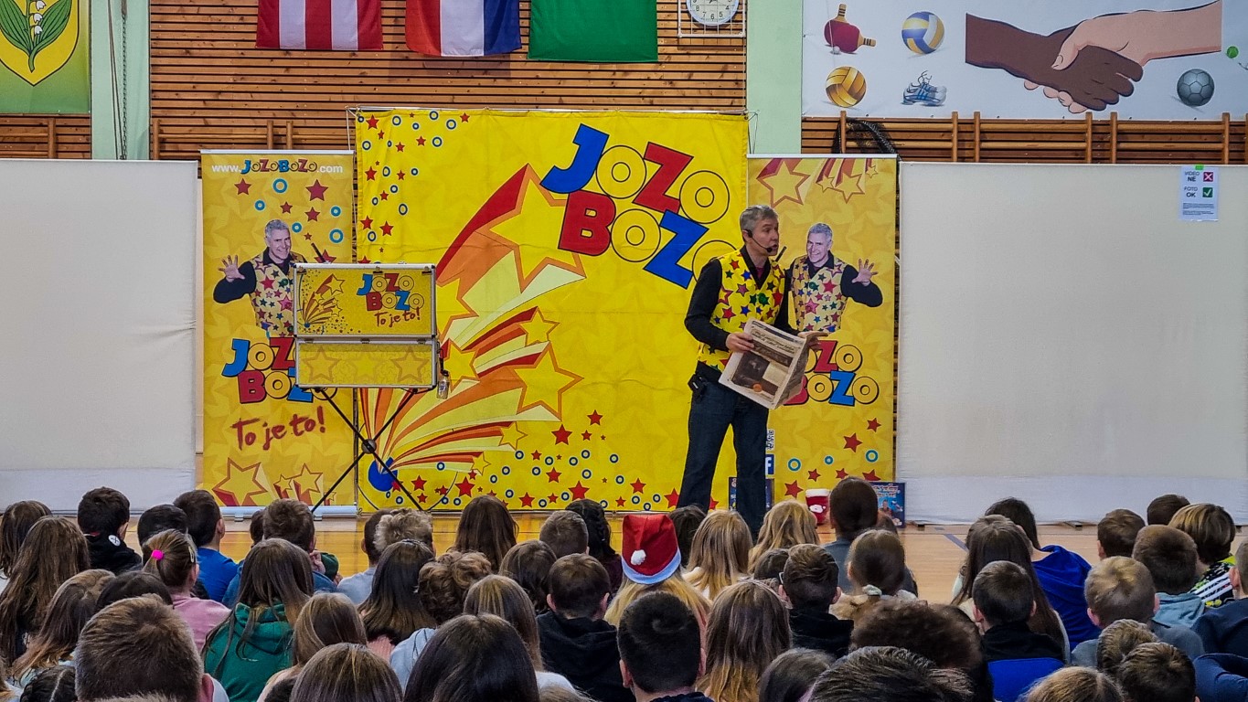 Image 5920503 (auto)