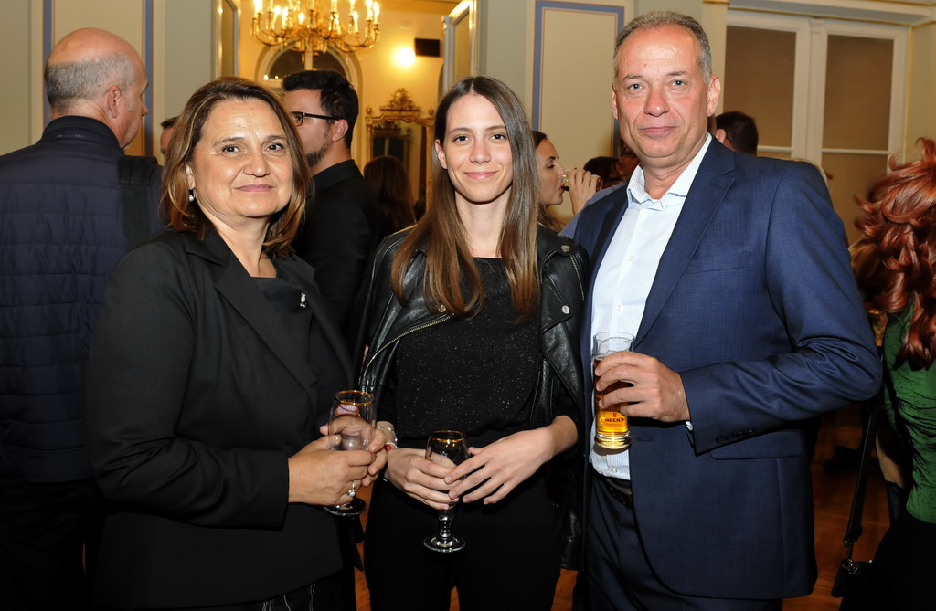 Zaljubljeni Shakespeare Zaljubljeni Shakespeare