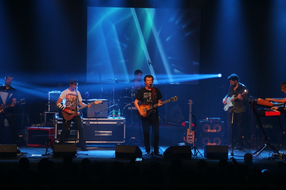 Image 5848065 (auto)