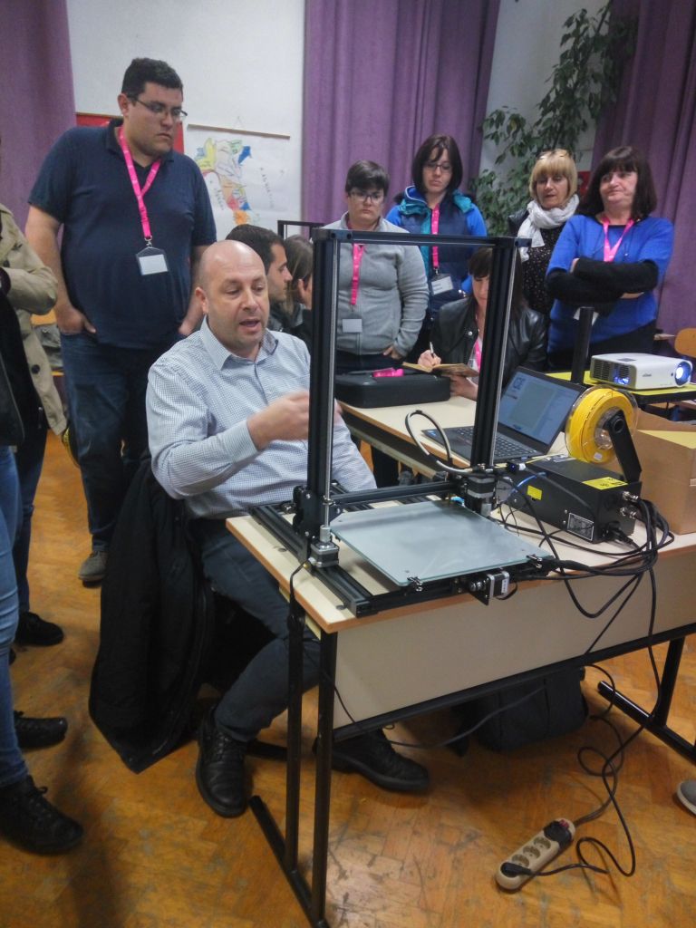 img20180405221639hdr709341