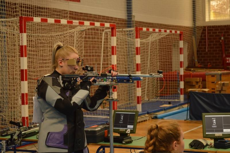 1224167692314824438818310073151